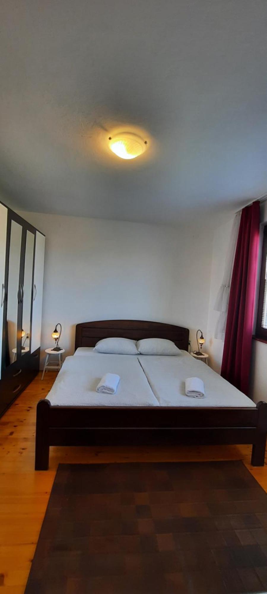 Honey Apartments Visoko Exterior foto