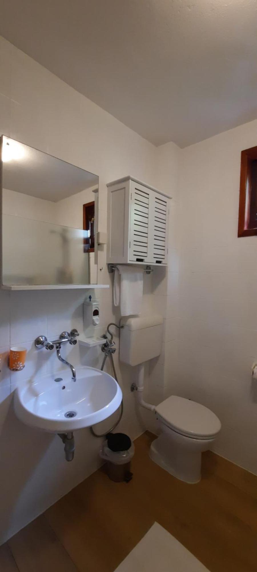 Honey Apartments Visoko Exterior foto