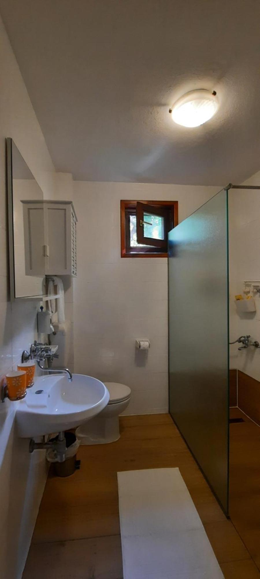 Honey Apartments Visoko Exterior foto