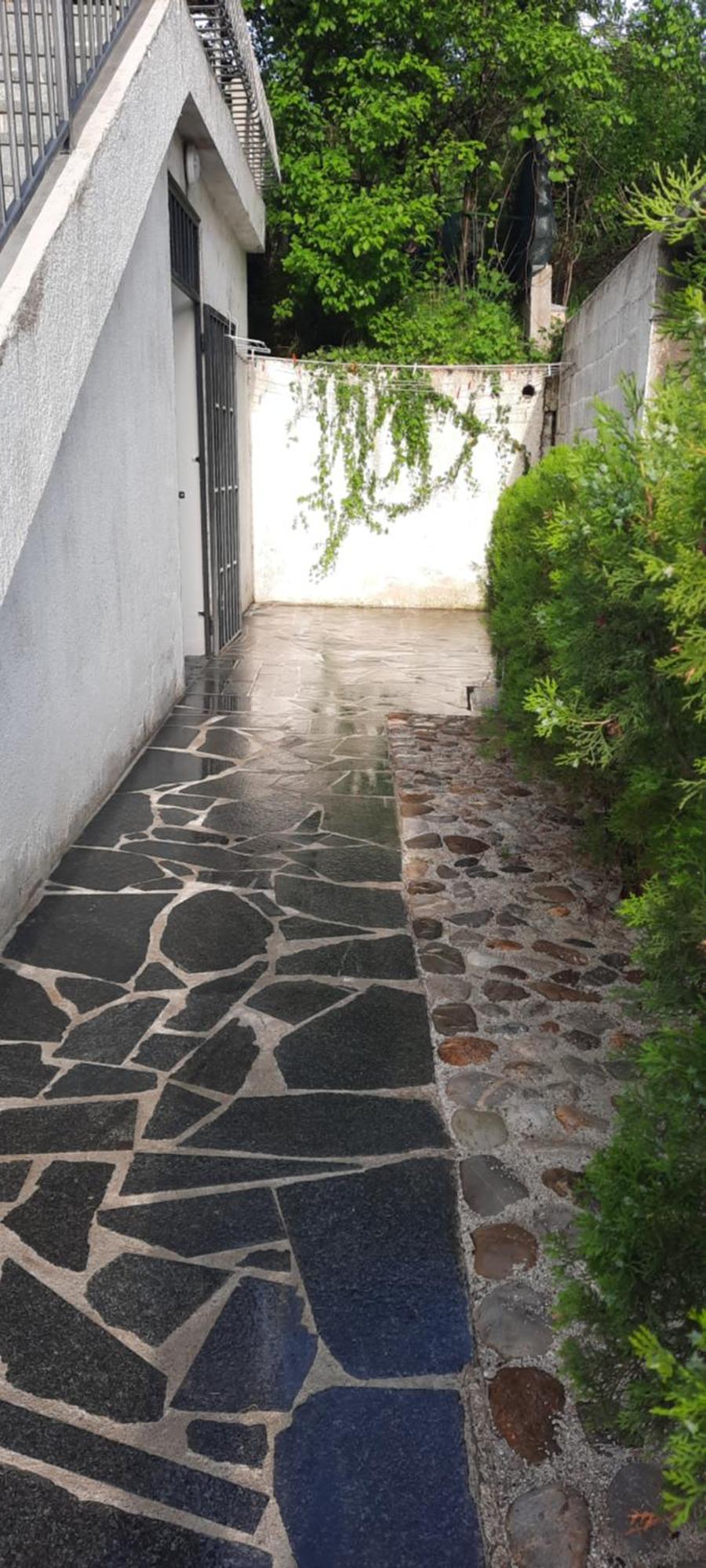 Honey Apartments Visoko Exterior foto