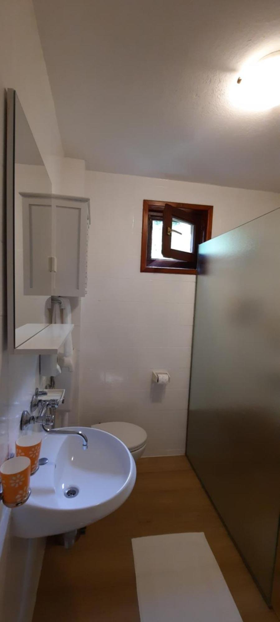 Honey Apartments Visoko Exterior foto